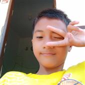 Si