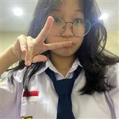 Mẹ