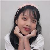 Ng