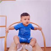 Dạ