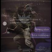 Vò