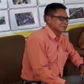RỒ