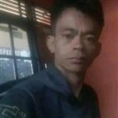 Xì
