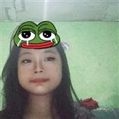 Tê