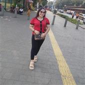 Kỳ