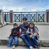 Sơ