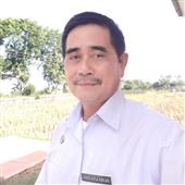 KI