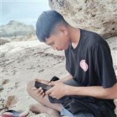 Ke