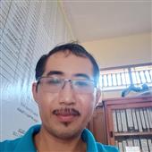 Ng