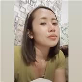 Lo