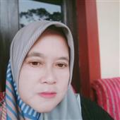 Mo
