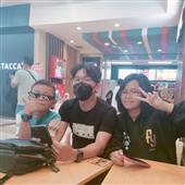Bả