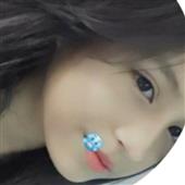 Tỷ