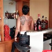 Tạ