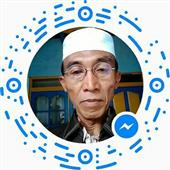 Lị