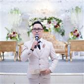 Sự