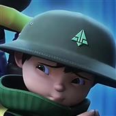 ch