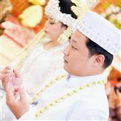 Lị