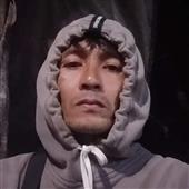 Kế