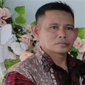 Cu