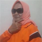 Kè