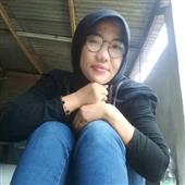 Lị