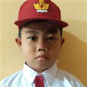 Tổ