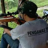 Cá