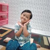 Hầ