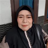 Mi