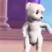 Ph