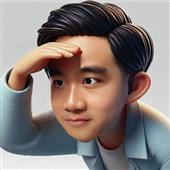 Rồ