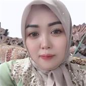 Gi