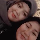 Lị