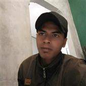 Ca