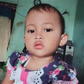 Kẹ