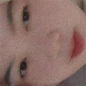 Ga