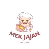 Mậ