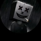 Ho