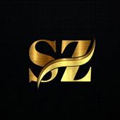 Ap