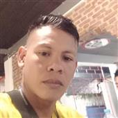 Lễ