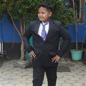 Bộ