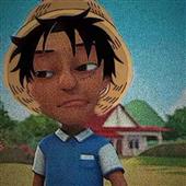 Xú