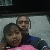 Sp