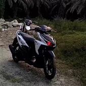 Đặ