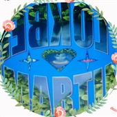 TH