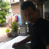 Đặ