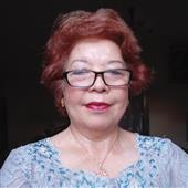 Cá