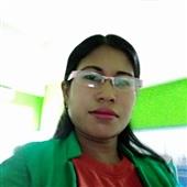 Rồ
