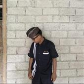 Ma